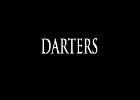 015 - 00 DARTERS