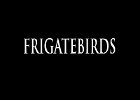 016 - 00 FRIGATEBIRDS