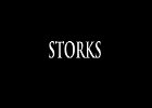 019 - 00 STORKS