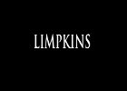 024 - 00 LIMPKINS