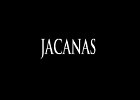 030 - 00 JACANAS