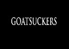 041 - 00 GOATSUCKERS