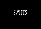 042 - 00 SWIFTS