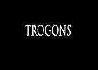 044 - 00 TROGONS