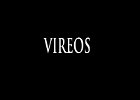 050 - 00 VIREOS