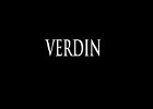 055 - 00 VERDIN
