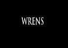 059 - 00 WRENS