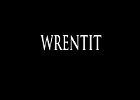 066 - 00 WRENTIT