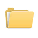 018 - 193 White Ibis