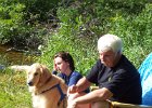 Vermont 2008 (91)