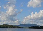 Vermont 2011 (20) : camping 2011