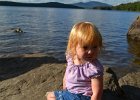 Vermont 2011 (22) : camping 2011