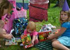 Vermont 2011 (54) : camping 2011