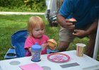 Vermont 2011 (58) : camping 2011
