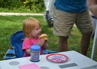 Vermont 2011 (59) : camping 2011