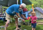 Vermont 2011 (61) : camping 2011