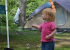 Vermont 2011 (64) : camping 2011