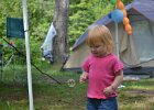 Vermont 2011 (65) : camping 2011