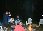 Vermont 2011 (75) : camping 2011