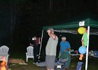 Vermont 2011 (76) : camping 2011