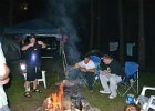 Vermont 2011 (77) : camping 2011