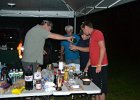 Vermont 2011 (79) : camping 2011