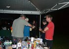 Vermont 2011 (81) : camping 2011