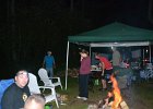 Vermont 2011 (84) : camping 2011