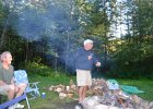 Vermont 2012 (154) : 2012