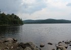 Vermont 2012 (172)