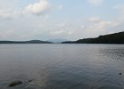 Vermont 2012 (175)