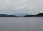 Vermont 2012 (176)