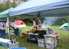 Vermont 2012 (183)