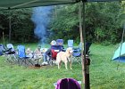 Vermont 2012 (206)
