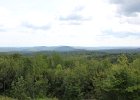 Vermont 2013 (16)