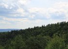 Vermont 2013 (19)