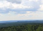 Vermont 2013 (21)