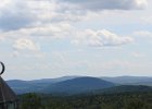 Vermont 2013 (23)