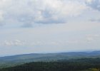 Vermont 2013 (25)