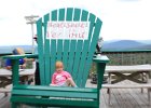 Vermont 2013 (33)