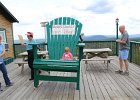 Vermont 2013 (34)