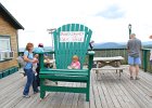 Vermont 2013 (36)