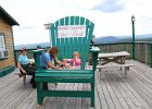 Vermont 2013 (37)