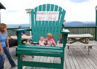 Vermont 2013 (43)