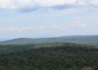 Vermont 2013 (53)