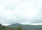 Vermont 2014 (31)