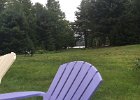 Vermont 2016 (11)