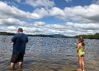 Vermont 2019 (16)