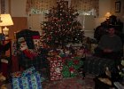 Christmas 2002 (15)
