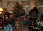 Christmas 2002 (16)